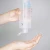 Korean Skincare Toner_ Smart Hydro H2O Pure water_Skin/ Toner/ Mist