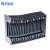 Import Krius Steel Protective CNC Guard Shield Bellows Cover from China