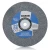 Import KSEIBI Long-Life Turbo Blade Cutter Continuous Diamond Cutting Disc from China