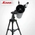 Import KTE900135TR 135mm aperture equatorial high definition optical instruments 900mm astronomical telescope for beginner from China