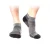 Import KTP-0010 mens socks ankle from China