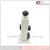 Import KYA-2WAJ ABBE Refractometer/AutoRefractometer/DIGITAL Refractometer from China