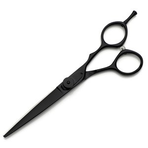 L-002  professional hair scissors
