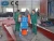 Import lab mobile stone jaw crusher ,small production mining machinery, Seal type no dust pollution Laboratory crusher from China