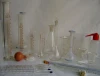 laboratory glassware beaker