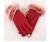 Import Ladies Protective Gloves China Factory Womens Cashmere Gloves from China