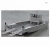Landing Craft  6m--12m Aluminum Landing Boats for cargos and passengers
