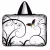 Import Laptop bag for women 7-17 inch for Macbook from China