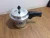 Import Large Aluminum Pressure Cooker 12 LTR from India