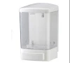 Large Capacity Liquid Soap Dispenser MJ9080C(1000ML)