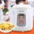 Import Large Capacity Multiple functions Digital slow cooker from China
