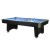 Import Large Luxury Pool Table,High Quality  Billiard  Table Board,Top Grade Modern Table from China