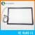 Import Large size touch screen frame make the LCD/LED/TV become touch screen monitor and for magic mirror from China