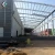Import Large Span Steel Frame Workshop Building Design Steel Structure from China