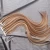 Import Large Stock Top Quality Virgin Hair 100% Remy Human Double Drawn Tape Hair Extensions from China