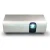 Import Laser Hologram Kids External Projector With Abs+Pc+ Alluminum Alloy Housing from China
