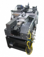 Laser Scriber for Solar module