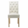 Latest contracted chairs dining fashionwooden dining chair modern high back dining chair