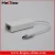 Import Latest USB 3.1 type-c to RJ45 card for mackbook network card from China