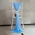 Import Latest Wedding Decoration high quality wedding and event chair cover from China
