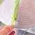 Import Laundry Drawstring Bra Underwear Products Bags Useful Mesh Net dirty Wash zipper Laundry Bag from China