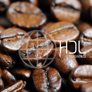 LAVAZZA QUALITA ROSSA COFFEE BEANS 1000 GRAMS