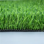 Lawn Kurti And Garden Products For Aerator Shoes