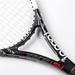 Lawn Tennis Racket Oem,Professional Tennis Racket Manufacturing
