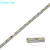 Import LCD-40V3A V400HJ6-LE8 V400HJ6-ME2-TREM1 52LED 490mm LED strip from China