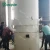Import Lead Melting Furnace For Sale from China