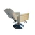 Import Leather Barber Shop Chair Hair Salon Equipment from China