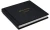 Import Leather cover flush mount wedding photo album For Professional Photographer from China