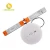 Import Led Battery Backup Lamp Pack Power Downlight Fire Resistant Emergency Light from China