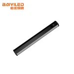 Led Closet Under Cabinet Night Motion Sensor Light
