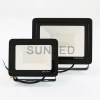Led flood lights ip 65 50w led floodlight rain lamps for sale made in China