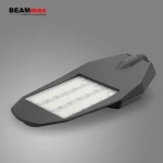 LED Street Light  Die-casting aluminum Dimmable IP66 led road lamp led street lamp