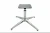 Import Leisure Chair Office Chair Bar Stool Four-Star Aluminum Alloy Base from China