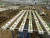 Import Lettuce PVC Pipe Agriculture Greenhouse, Vegetable Seed Planting Hydroponic from China