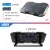 Import LIENS Adjustable RGB Computer Notebook Laptop Fan Aluminium Cooling Pad from China