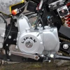 Lifan Motorcycle Engine 110CC 125cc 140cc 150cc manual Lifan Engine for dirt bike