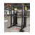 Life Training Cage Gym Power Exercise Systems Squat Rack Fitness Crossfits Equipment