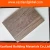 Import Light Weight Calcium Silicate Board/9mm Calcium Silicate Board from China