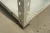 Import Light Weight Slotted Iron Interlocking Office Pigeon Hole Galvanized Steel Sheet Storage Shelving from China
