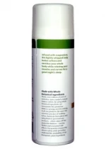 lightly whipped body butter hydrates and softens Soothing Magnesium Infused Body Lotion (Case Packs of 25)
