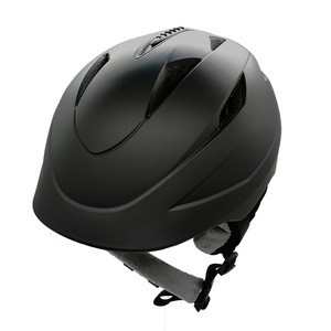 Lightweight  speed ski helmet for adult skiing jet ski helmet for Adult  snow winter sport