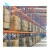 Import LIJIN  Warehouse Storage Rack Heavy Duty Pallet Storage Shelf cold storage pallet rack from China