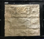 Limestone Loose Stone House Wall Cladding/Outdoor Stone Wall Tiles/Stone Block for Wall
