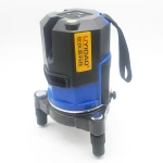 line laser level