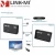 Import LINK-MI LM-WHD05 50m USB HDMI Wireless HD Video Transmitter For Blu-ray Player/DVD Player/PC/Laptop/HDTV Remote Extender from China