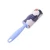 Import Lint Roller with ABS handle from China